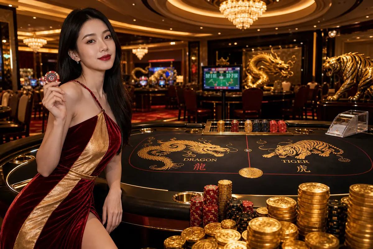 bet181 – Hướng dẫn rút tiền