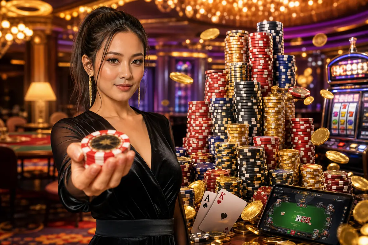 bet181 – Về chúng tôi
