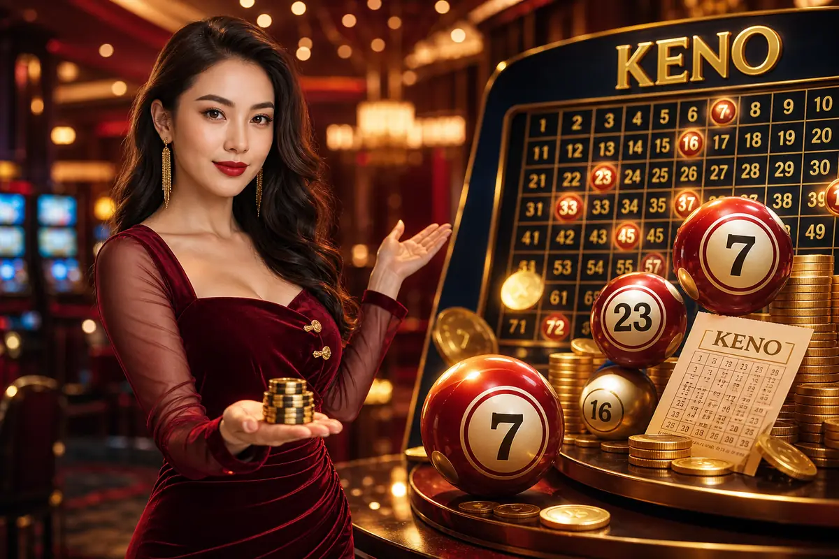 bet181