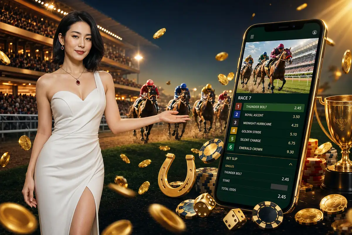 bet181 – Rồng Vàng Huyền Bí