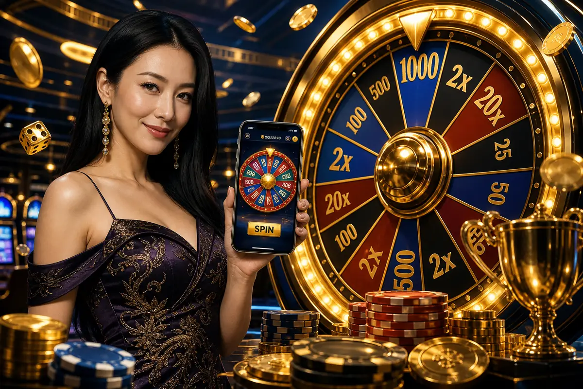 bet181