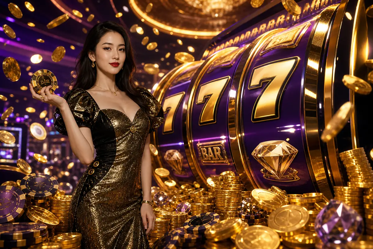 bet181