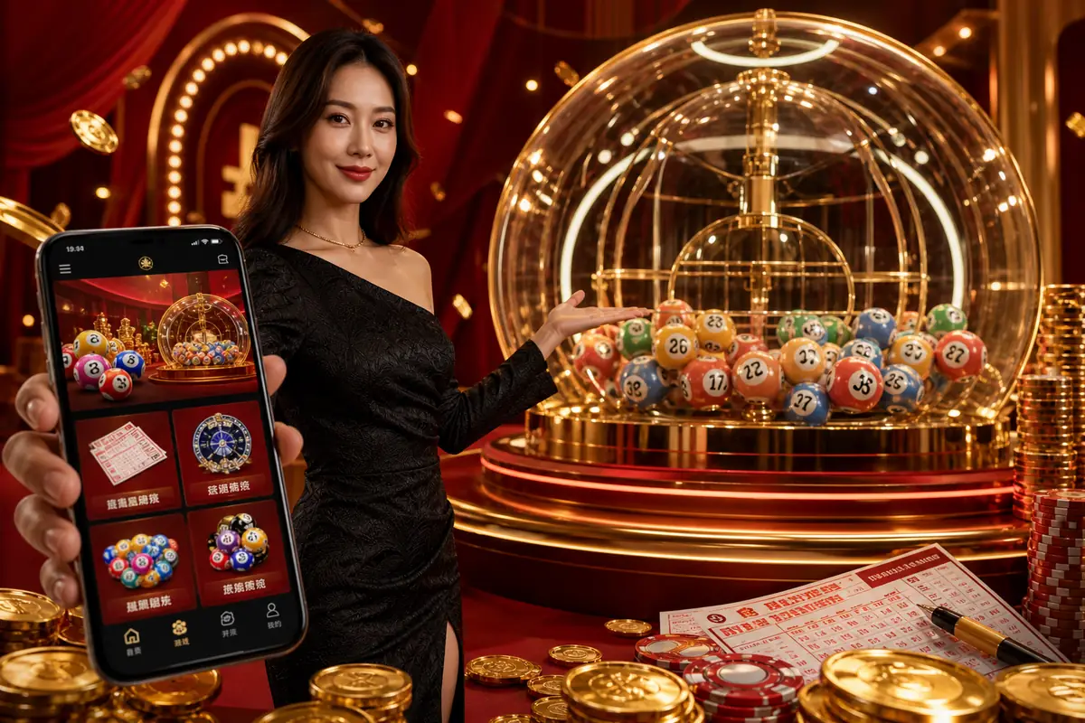 bet181 – Bắn cá đổi thưởng