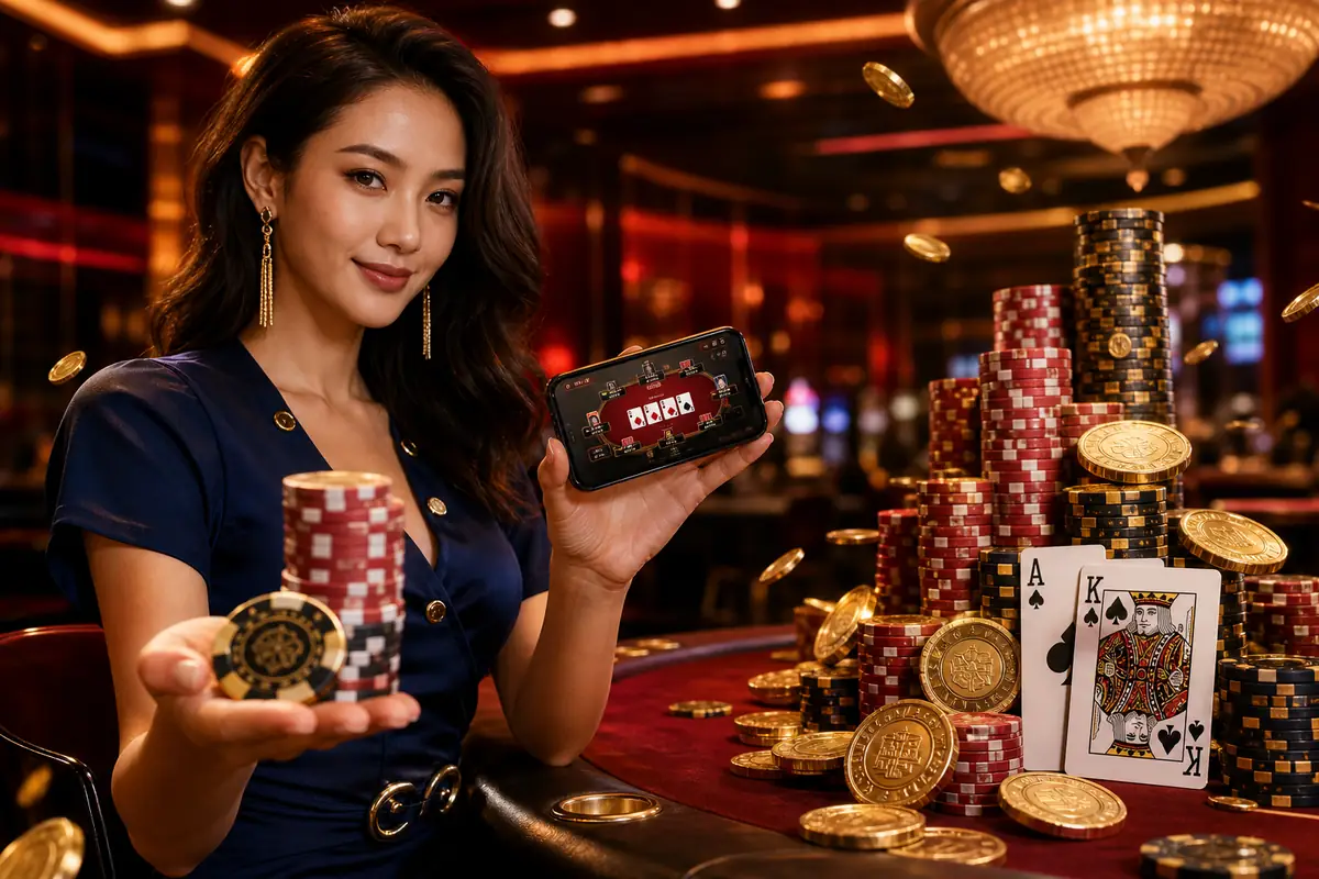 bet181