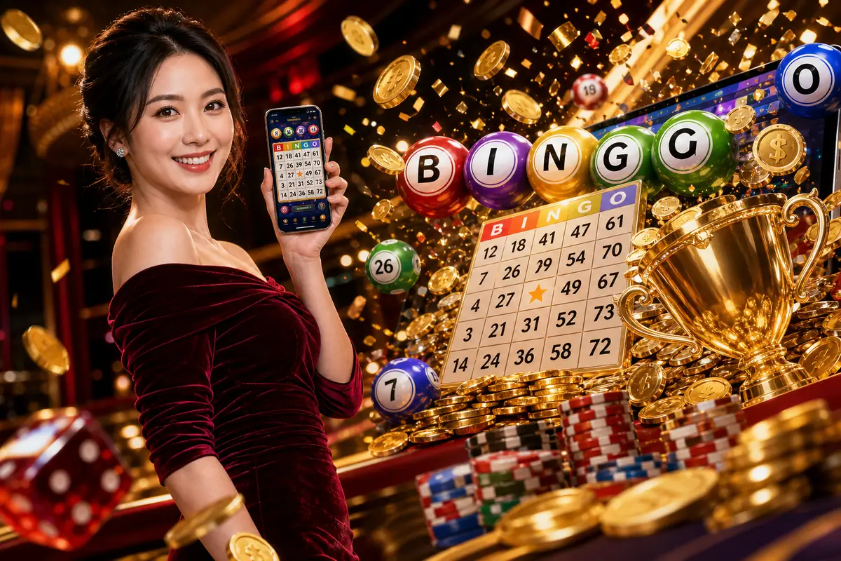 bet181