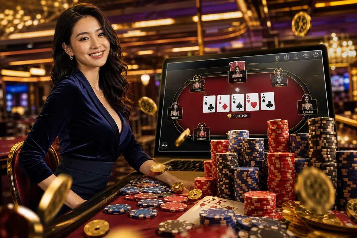 bet181