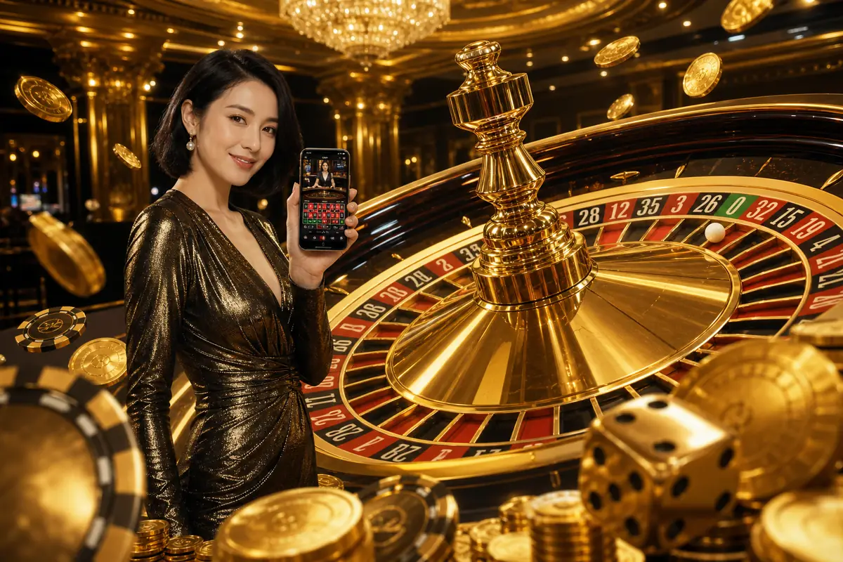 bet181