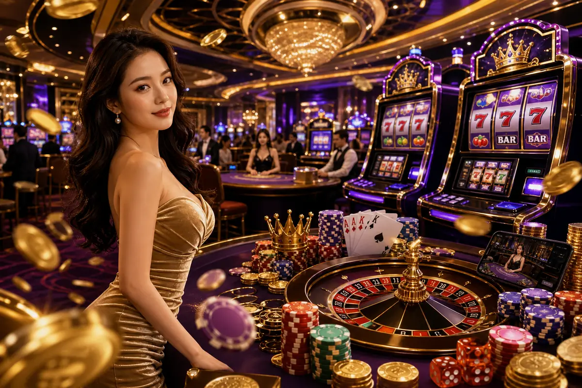 bet181