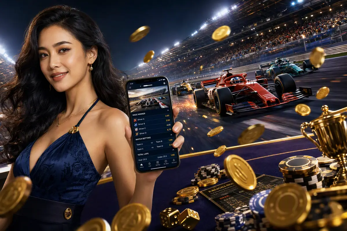 bet181