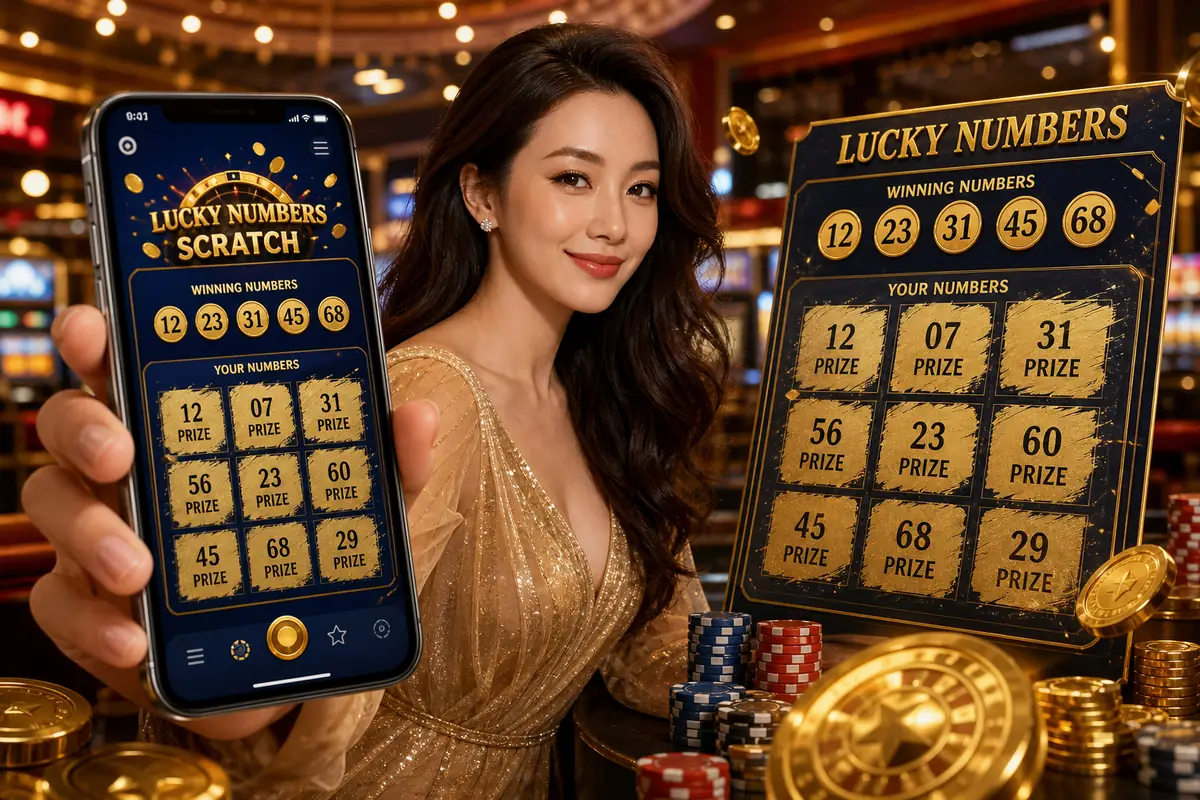 bet181