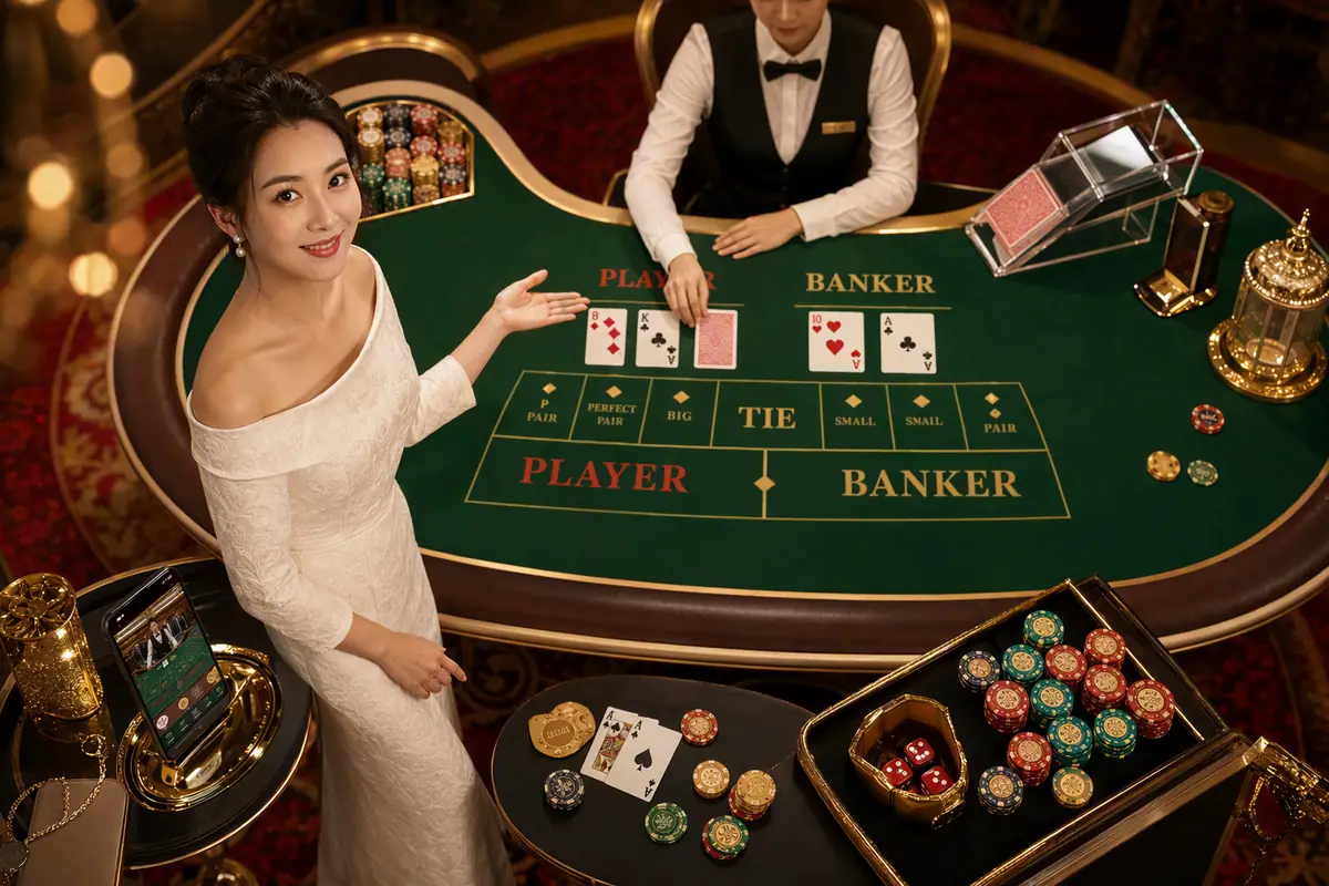bet181 – Chơi có trách nhiệm