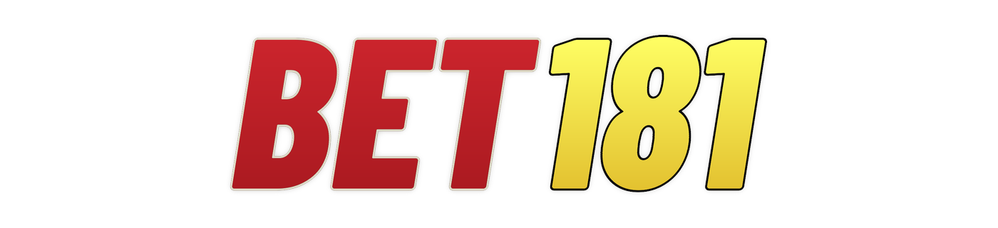 bet181